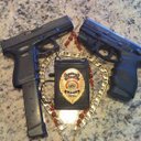 Samuel gomez - @samuel_alejo13 - Twitter