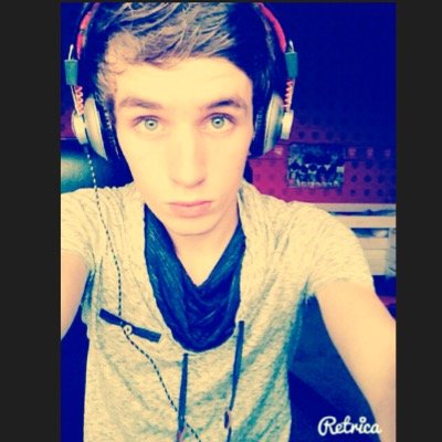 insta : thomdrenth9