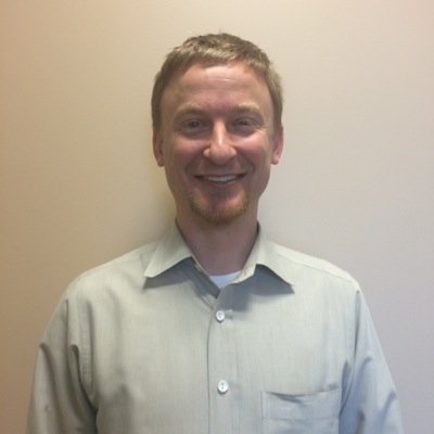 RLaponis's profile picture. UCSF internal medicine primary care doctor