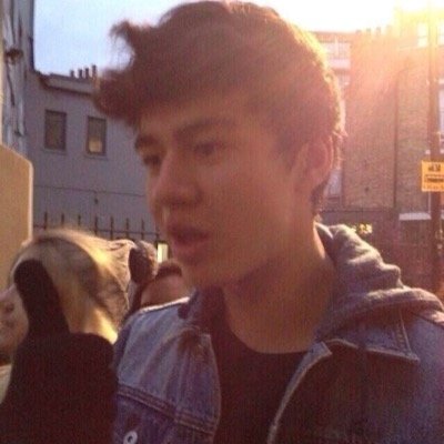 free follow from @ilIicitpixie