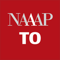 NAAAP Toronto (@naaaptoronto) 's Twitter Profile