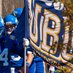 UBC Football (@tbirdsfootball) Twitter profile photo UBC Football (@tbirdsfootball) Twitter profile photo
