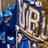 tbirdsfootball's profile image