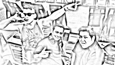 Altekz
