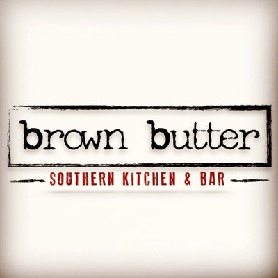 Brown Butter NOLA Profile