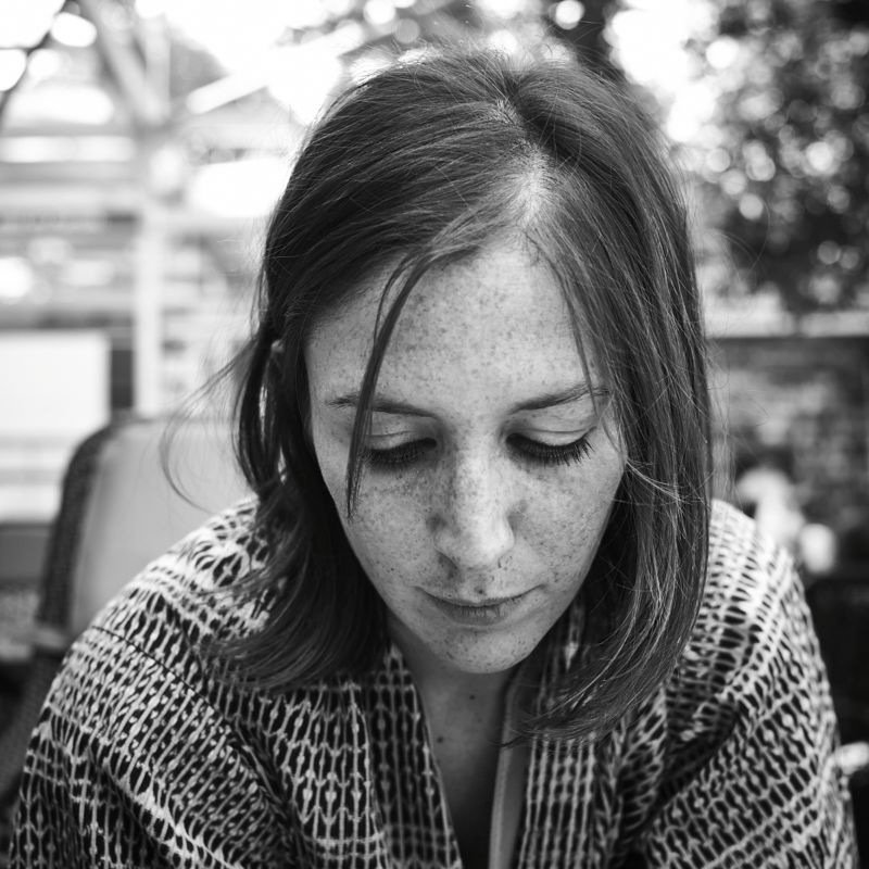 service designer at @gdsteam. previously @nesta_uk