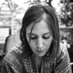paulina glez-ortega (@_paulinagor) Twitter profile photo