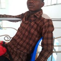 Masoudy Mwalwengele (@sudybreezyzohan) 's Twitter Profile