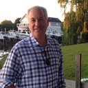 Jonathan Stern - @jstern1974 - Twitter