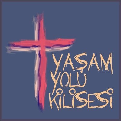 YasamYoluKilise Profile Picture