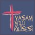 Yaşam Yolu Kilisesi ✝️ (@yasamyolukilise) Twitter profile photo