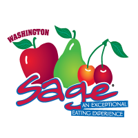 Sage Fruit Co.(@SageFruit) 's Twitter Profileg