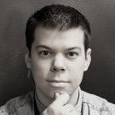 Brian Colin Grant - @BrianColinGrant - Twitter