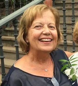 msusuno's profile picture. 