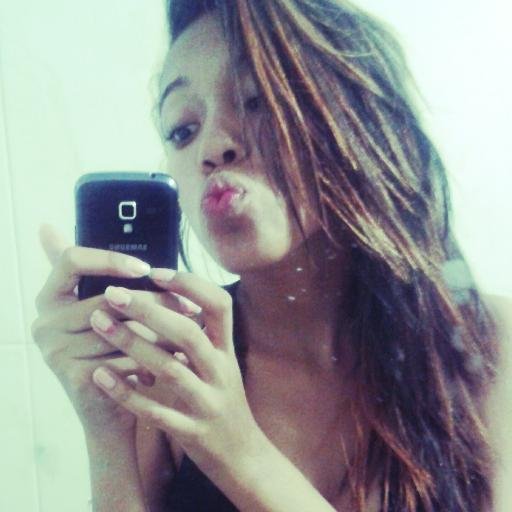 Nunca Pare de Lutar ♫♪