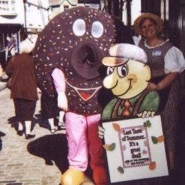 autopanda's profile picture. https://t.co/1r74T9VQGW