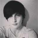 Josh babb - @joshbvbbabb - Twitter