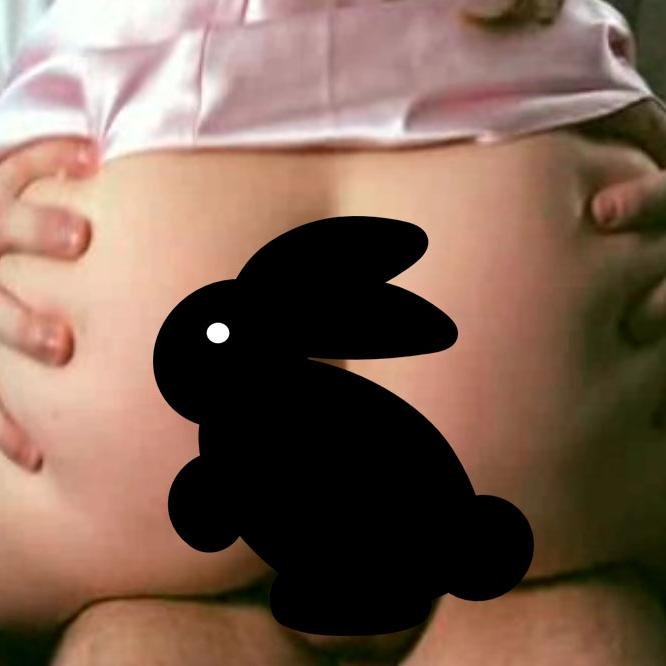 hornbunnt hornbunnt