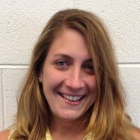 Amy Kilbride (@amyhkilbride) 's Twitter Profile Photo