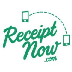 http://t.co/UTGQEBCub8 is an online mechanism that allows a buyer to create a receipt and get the seller to confirm it - instantly. Visit http://t.co/BqYjW80jW7