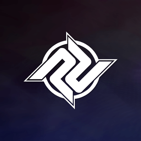 PerceptionWorks's profile picture. Twitter managed by Brandon & Confine. We are a design team here to bring you the best content and help you further your dreams. See you again this summer.