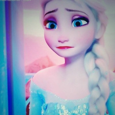 Let it go. The past is in the past.