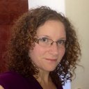 Miranda Landry - @AutonomousAmazn - Twitter