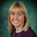 val thompson - @ValLehmann - Twitter