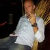 Borja 🍍 (@briveiros) Twitter profile photo