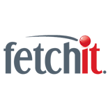 FetchIt_org's profile picture. http://t.co/jwjE1yIw3a is a website that offers UGA student services for hire to local people in the Athens community.