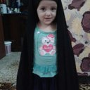 حمودي الملكي (@010395fd4d3147b) Twitter
