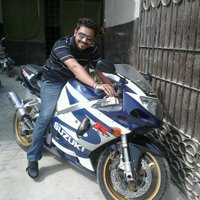 faraz zaidi (@farazfarry2004) 's Twitter Profile