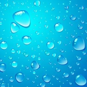 waterofficial_'s profile picture. ılıll ♥ llılı