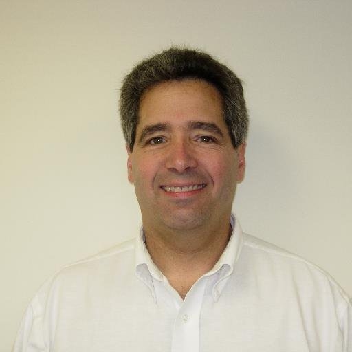 GreggGruselle's profile picture. 