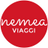 nemeaviaggi's profile image