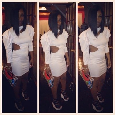 IG @Kea__Kea__