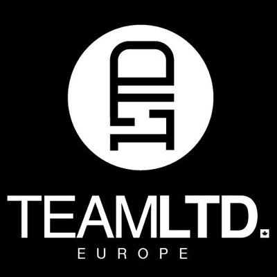Team Living the Dream Europe Kik: teamltdeu Instagram: @teamltdeu
