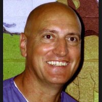 Amici di Chico Forti (@perchicoforti) 's Twitter Profile