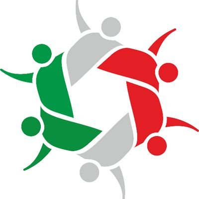 Cuenta Oficial de Protección Civil Escuinapa. Coord. Marco A. Muratalla O.