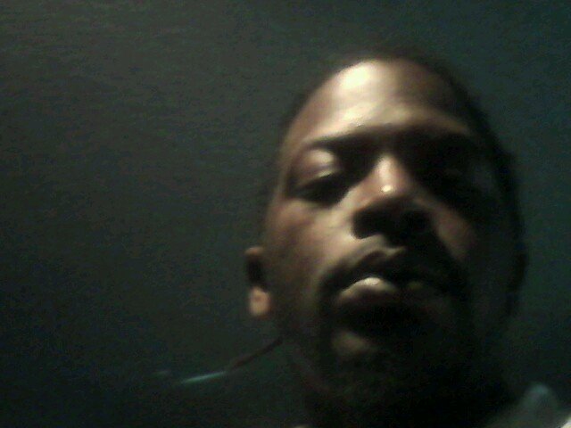 akmujihad's profile picture. trapmobb shooter all as well