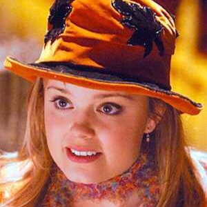 im a witch and single