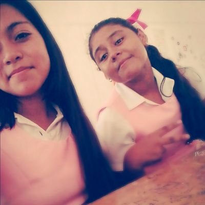 Amo a los pochicornios❤