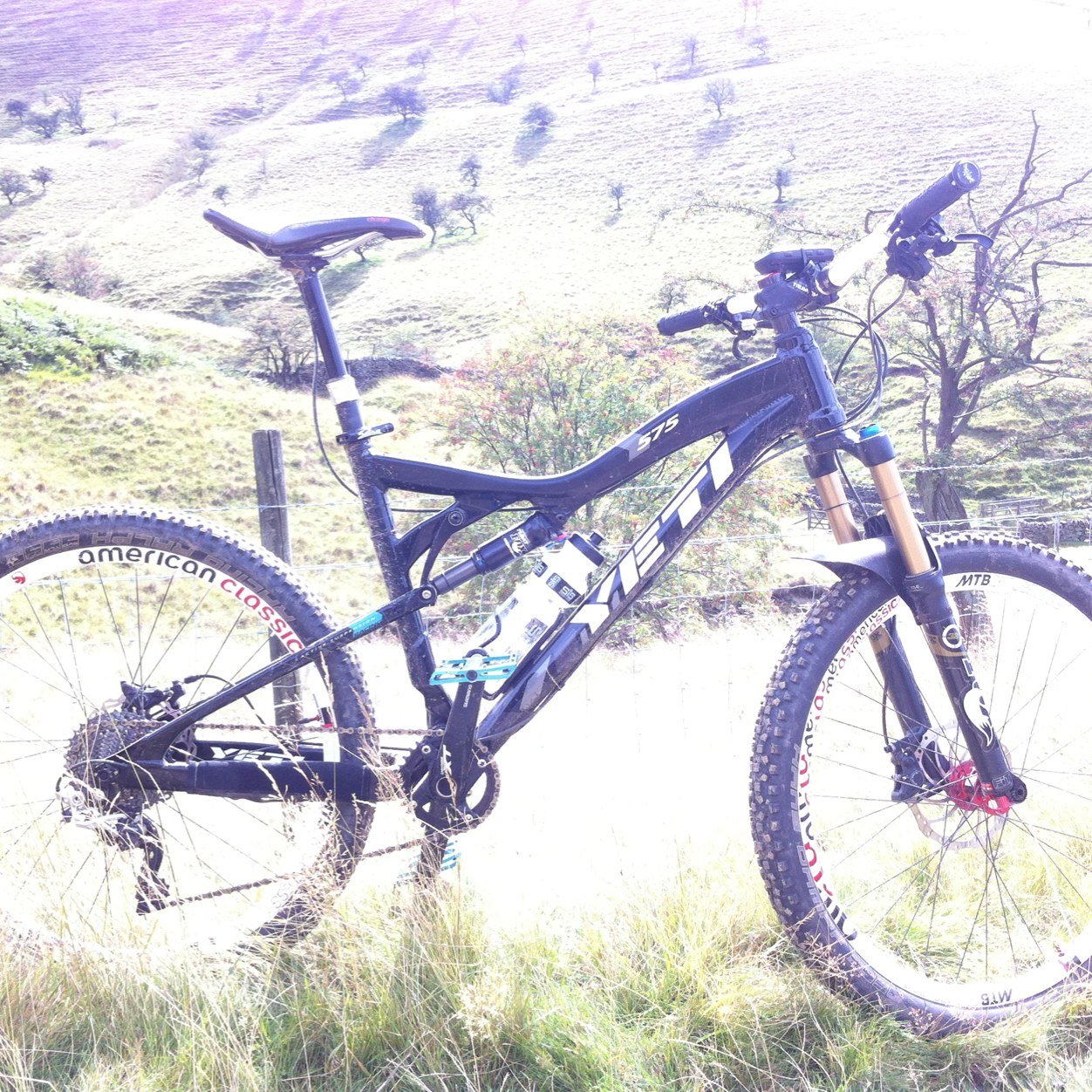 123oldman1's profile picture. 