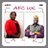 afc62's profile image