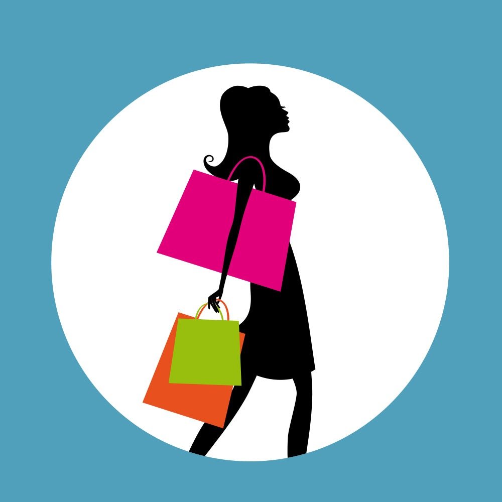 WaterlooPlaza's profile picture. 