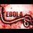 Ebola Problems 
