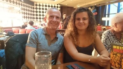 Leecd24Vhri's profile picture. Chris Lee