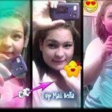 salome014's profile picture. 