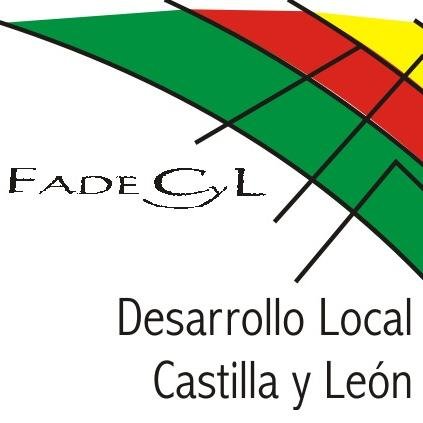 FADECYL es la Asociación representativa de las personas interesadas en el desarrollo local y el empleo en Castilla y León desde el año 2.003