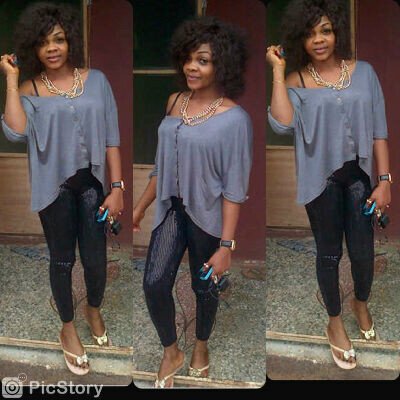 LOREEN IS MY IDOL#galpower#Not every1 can handle ur reality.so keep them in the dark.#teamDAVID O #A CELEB IN MAKING!#swagholic#sister#fighter @iam_davido
